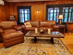 Goodyear Lodge - Image 2