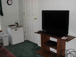 Grandview - Image 5