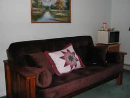 Grandview - Image 4