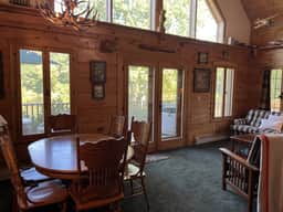 Great Catch Cabin - Image 5