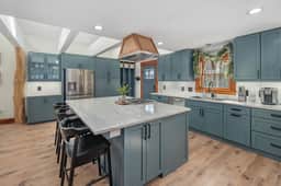 Greenough Pines - Image 4