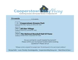 Groveside - Image 3