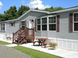 Groveside - Image 2