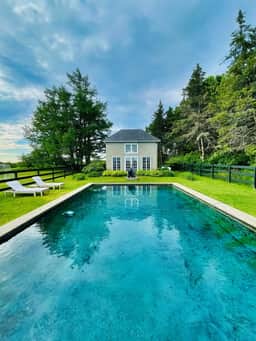 Hawk Field Estate - Image 2