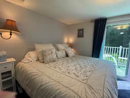 Hemlock - Image 4