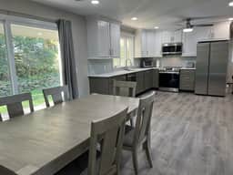 Hilltop Hideaway - Image 2