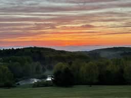 Hilltop Hideaway - Image 4