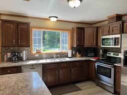Home Plate - Image 4