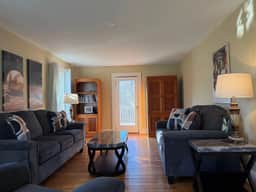 Hope Mill Cottage - Image 5