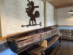Hope Mill House - Image 5