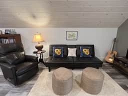Horse Haven - Image 5