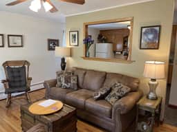 JR's Place - Image 5
