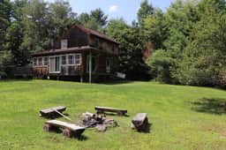 Knotty Pine - Image 5