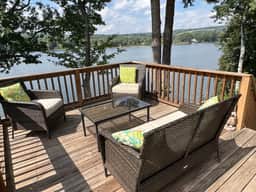 Lakeside Suite - Image 2