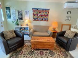 Lakeview Cottage - Image 2