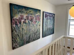 Laurens Manor - Image 5