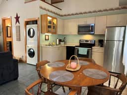 Lindsey's Cottage - Image 5