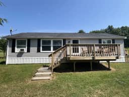 Matt's House - Image 2