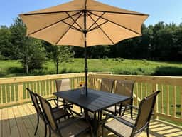 Matt's House - Image 4