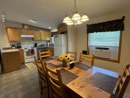Matt's House - Image 5