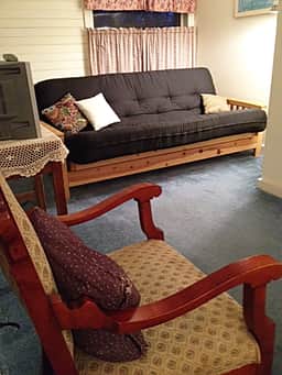 Nelson Pines - The Suite - Image 5