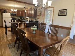 Pagey's Place - Image 5