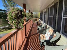 Pagey's Place - Image 2