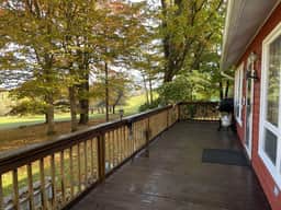 Partridge Pond - Image 2