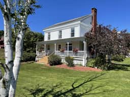 Peterson Place - Image 2
