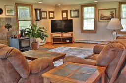 Pine Grove - Image 2