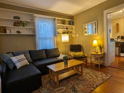Pioneer Cottage - Image 5