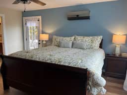 Quail Cottage - Image 2