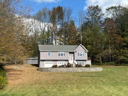 Quail Cottage - Image 4