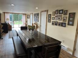 Red Barn Retreat - Image 4