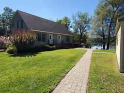 Riverbend - Image 5