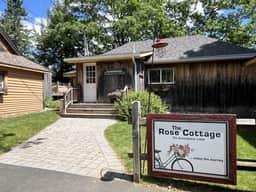 Rose Cottage - Image 4