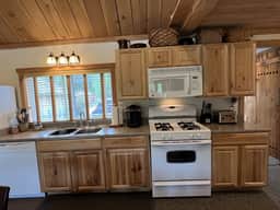 Rose Cottage - Image 5