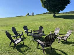 Roundtripper - Image 4