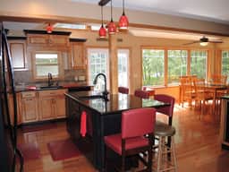 Sandy Cove - Image 5