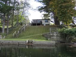 Serenity Cove - Image 2