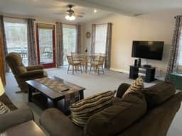Serenity Cove - Image 4