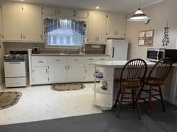Serenity Cove - Image 5