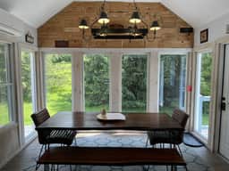 Shagbark Hill - Image 4