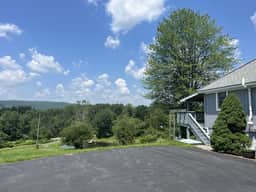Shagbark Hill - Image 5