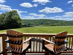 Skyview Acres - Image 2