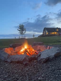 Skyview Acres - Image 5