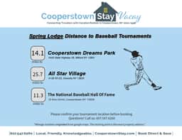 Spring Lodge - Image 3