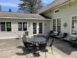 Spruce Hill - Image 4