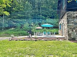 Stolk's Lodge - Image 2
