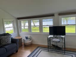 Sunset Retreat - Image 5